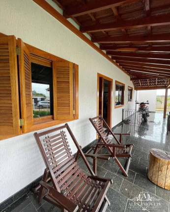 Imagem Casa de Condomínio com 2 Quartos à Venda, em Condominio Portal De São Clemente - Limeira Imagem Casa de Condomínio com 2 Quartos à Venda, em Condominio Portal De São Clemente - Limeira