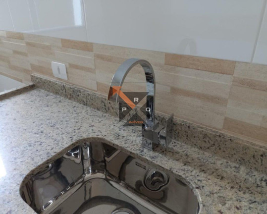 Imagem Casa com 3 Quartos à Venda, 120 m² em Vila Brasilina - São Paulo Imagem Casa com 3 Quartos à Venda, 120 m² em Vila Brasilina - São Paulo