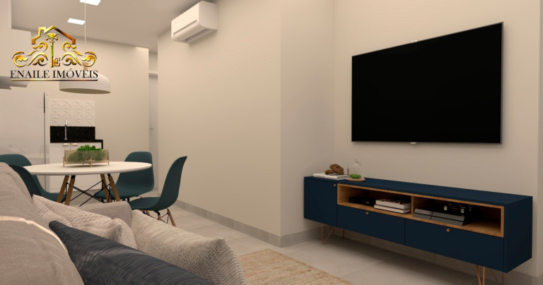 Imagem Casa com 2 Quartos à Venda, 55 m² em Botafogo - Rio De Janeiro Imagem Casa com 2 Quartos à Venda, 55 m² em Botafogo - Rio De Janeiro