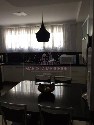 Imagem Apartamento com 4 Quartos à Venda, 250 m² em Praia Da Costa - Vila Velha Imagem Apartamento com 4 Quartos à Venda, 250 m² em Praia Da Costa - Vila Velha