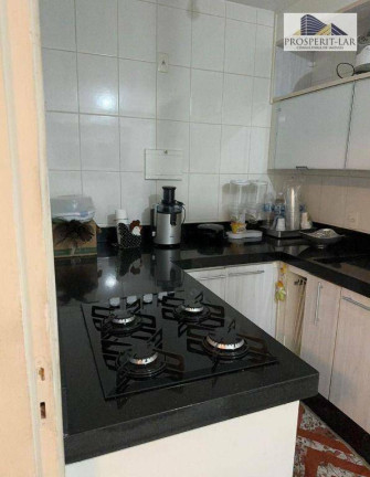 Imagem Apartamento com 2 Quartos à Venda, 63 m² em Macedo - Guarulhos Imagem Apartamento com 2 Quartos à Venda, 63 m² em Macedo - Guarulhos