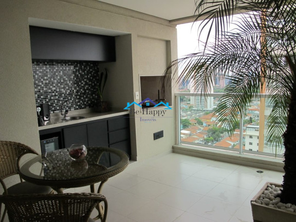 Imagem Apartamento com 3 Quartos para Alugar, 198 m² em Cidade Monções - São Paulo Imagem Apartamento com 3 Quartos para Alugar, 198 m² em Cidade Monções - São Paulo