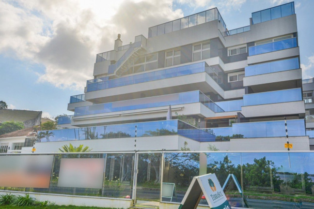 Imóvel com 3 Quartos à Venda, 311 m² em Vila Assunção - Porto Alegre