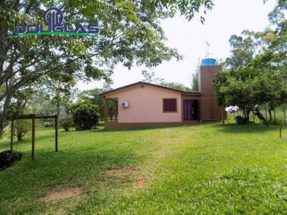 Imagem Chácara com 2 Quartos à Venda, 5.000 m² em Viamão Imagem Chácara com 2 Quartos à Venda, 5.000 m² em Viamão
