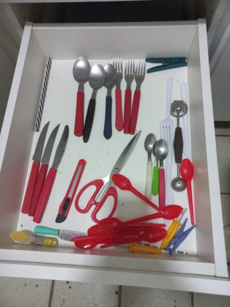 Imagem Flat com 1 Quarto à Venda, 30 m² em Piedade - Jaboatão Dos Guararapes