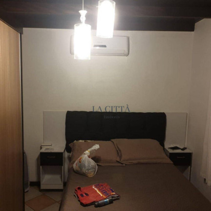 Imagem Casa com 3 Quartos à Venda, 165 m² em Praia De São Miguel - Penha Imagem Casa com 3 Quartos à Venda, 165 m² em Praia De São Miguel - Penha