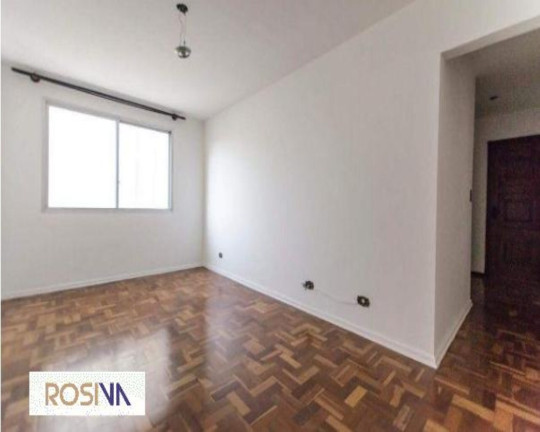 Imagem Apartamento com 2 Quartos à Venda, 67 m² em Santa Cecília - São Paulo Imagem Apartamento com 2 Quartos à Venda, 67 m² em Santa Cecília - São Paulo