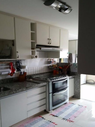 Imagem Apartamento com 3 Quartos à Venda, 135 m² em Glória - Macaé Imagem Apartamento com 3 Quartos à Venda, 135 m² em Glória - Macaé