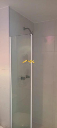 Imagem Apartamento com 2 Quartos à Venda, 68 m² em Saude - São Paulo Imagem Apartamento com 2 Quartos à Venda, 68 m² em Saude - São Paulo