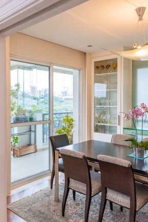 Imagem Apartamento com 3 Quartos à Venda, 257 m² em Moema - São Paulo Imagem Apartamento com 3 Quartos à Venda, 257 m² em Moema - São Paulo