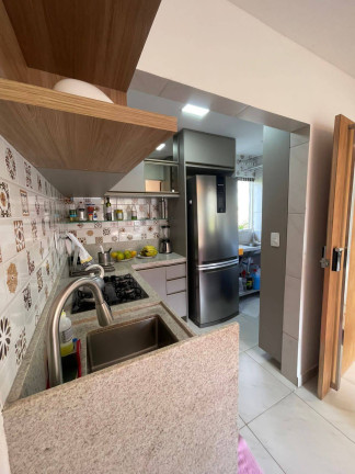Imagem Apartamento com 2 Quartos à Venda, 60 m² em Aldeia Dos Camarás - Camaragibe Imagem Apartamento com 2 Quartos à Venda, 60 m² em Aldeia Dos Camarás - Camaragibe