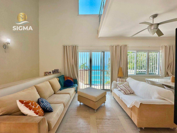 Imagem Casa com 3 Quartos à Venda, 250 m² em Sorocotuba - Guarujá Imagem Casa com 3 Quartos à Venda, 250 m² em Sorocotuba - Guarujá