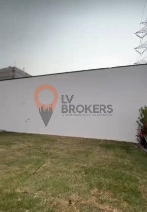Imagem Casa com 3 Quartos à Venda, 102 m² em Vila Amorim - Suzano