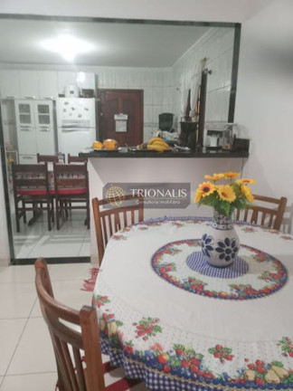 Imagem Casa com 3 Quartos à Venda, 280 m² em Jardim Paulista - Atibaia Imagem Casa com 3 Quartos à Venda, 280 m² em Jardim Paulista - Atibaia