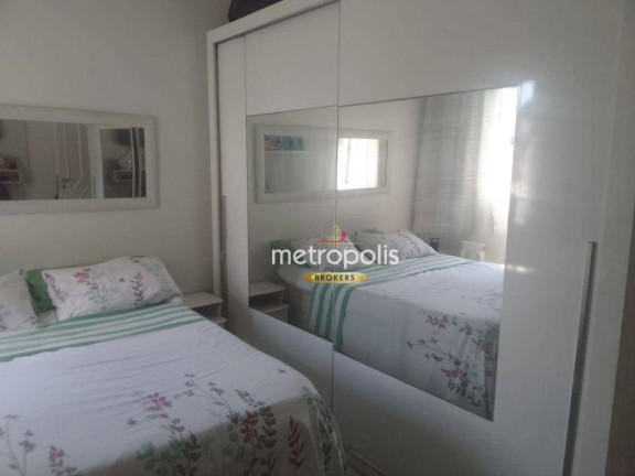 Imagem Apartamento com 3 Quartos à Venda, 210 m² em Ipiranga - São Paulo
