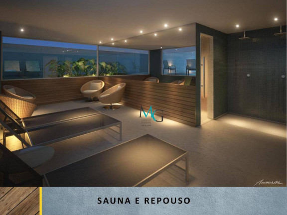 Imagem Apartamento com 2 Quartos à Venda, 62 m² em Tijuca - Rio De Janeiro Imagem Apartamento com 2 Quartos à Venda, 62 m² em Tijuca - Rio De Janeiro