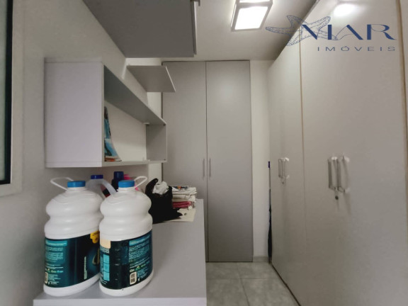 Imagem Apartamento com 2 Quartos à Venda, 91 m² em Macuco - Santos Imagem Apartamento com 2 Quartos à Venda, 91 m² em Macuco - Santos