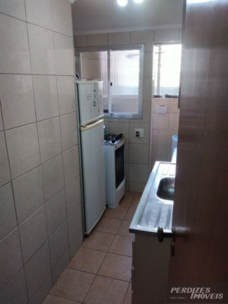 Imagem Apartamento com 1 Quarto à Venda, 45 m² em água Branca - São Paulo Imagem Apartamento com 1 Quarto à Venda, 45 m² em água Branca - São Paulo
