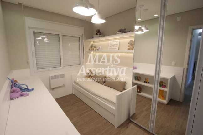 Imagem Casa com 2 Quartos à Venda, 106 m² em Centro - Canela