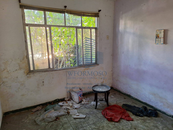 Imagem Casa com 4 Quartos à Venda, 100 m² em Pechincha - Rio De Janeiro