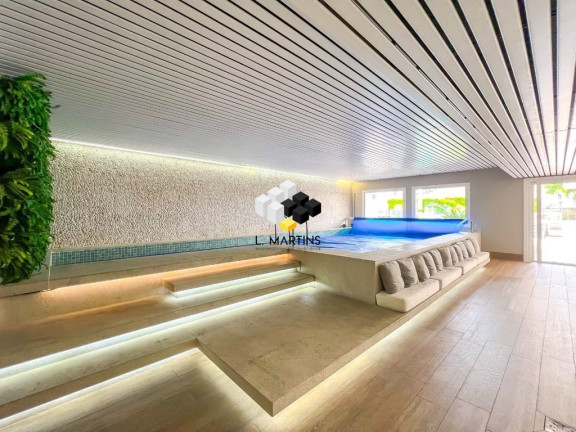 Imagem Apartamento com 4 Quartos à Venda, 304 m² em Petrópolis - Porto Alegre Imagem Apartamento com 4 Quartos à Venda, 304 m² em Petrópolis - Porto Alegre