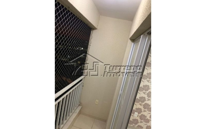 Imagem Apartamento com 2 Quartos à Venda, 57 m² em Santana - São José Dos Campos Imagem Apartamento com 2 Quartos à Venda, 57 m² em Santana - São José Dos Campos
