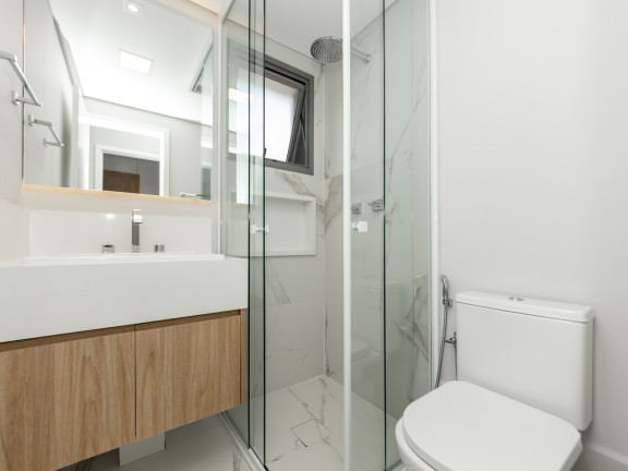 Imagem Apartamento com 2 Quartos à Venda, 85 m² em Vila Mariana - São Paulo