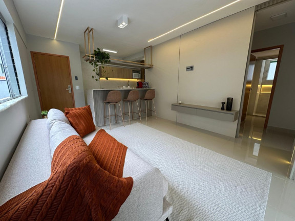 Imagem Apartamento com 3 Quartos à Venda, 180 m² em Cabral - Contagem Imagem Apartamento com 3 Quartos à Venda, 180 m² em Cabral - Contagem