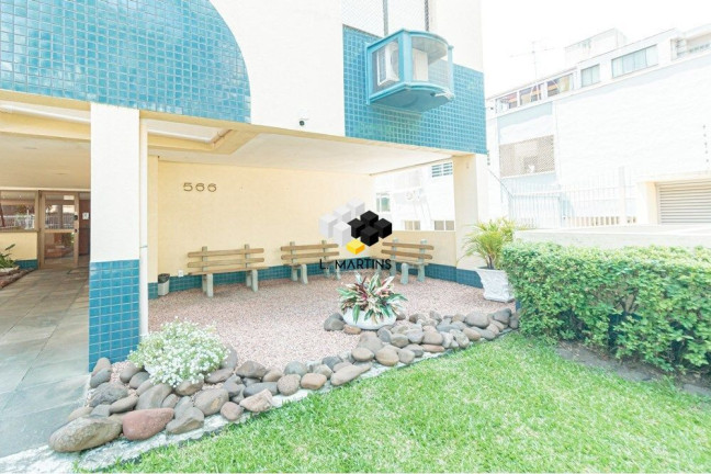 Imagem Apartamento com 3 Quartos à Venda, 81 m² em Passo Da Areia - Porto Alegre Imagem Apartamento com 3 Quartos à Venda, 81 m² em Passo Da Areia - Porto Alegre