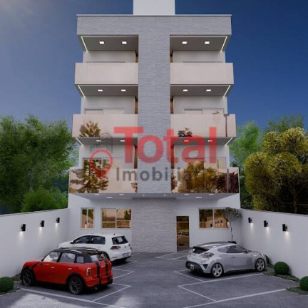 Imagem Apartamento com 1 Quarto à Venda, 46 m² em Bethânia - Ipatinga