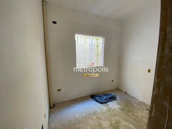 Imagem Apartamento com 3 Quartos à Venda, 81 m² em Campestre - Santo André Imagem Apartamento com 3 Quartos à Venda, 81 m² em Campestre - Santo André