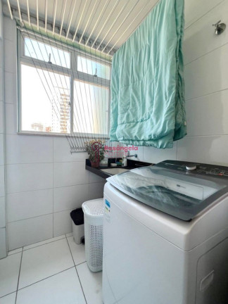 Imagem Apartamento com 2 Quartos à Venda, 75 m² em Praia Da Costa - Vila Velha Imagem Apartamento com 2 Quartos à Venda, 75 m² em Praia Da Costa - Vila Velha
