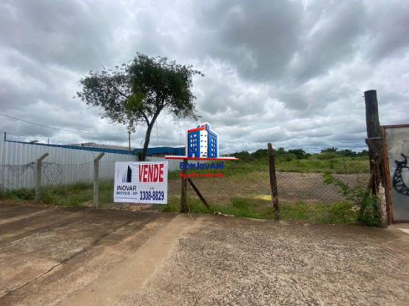 Imagem Imóvel à Venda, 450 m² em Vila Toninho - São José Do Rio Preto Imagem Imóvel à Venda, 450 m² em Vila Toninho - São José Do Rio Preto