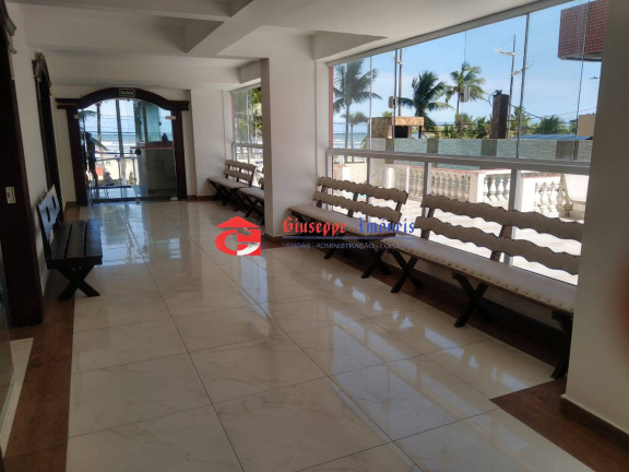 Imagem Apartamento com 2 Quartos para Temporada, em Vila Tupy - Praia Grande Imagem Apartamento com 2 Quartos para Temporada, em Vila Tupy - Praia Grande