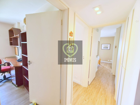 Imagem Apartamento com 3 Quartos para Alugar, 115 m² em Sumaré - São Paulo Imagem Apartamento com 3 Quartos para Alugar, 115 m² em Sumaré - São Paulo