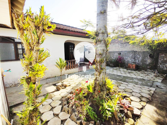 Imagem Casa à Venda, 162 m² em Pontal Do Sul - Pontal Do Parana Imagem Casa à Venda, 162 m² em Pontal Do Sul - Pontal Do Parana