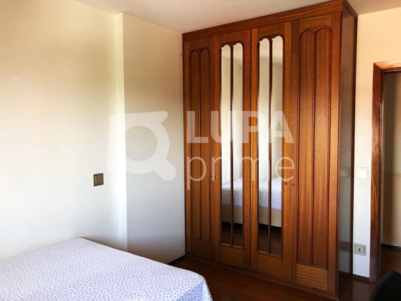 Imagem Apartamento com 3 Quartos à Venda, 125 m² em Vila Paulicéia - São Paulo Imagem Apartamento com 3 Quartos à Venda, 125 m² em Vila Paulicéia - São Paulo