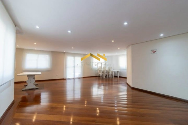 Imagem Apartamento com 3 Quartos à Venda, 90 m² em Brooklin Paulista - São Paulo Imagem Apartamento com 3 Quartos à Venda, 90 m² em Brooklin Paulista - São Paulo