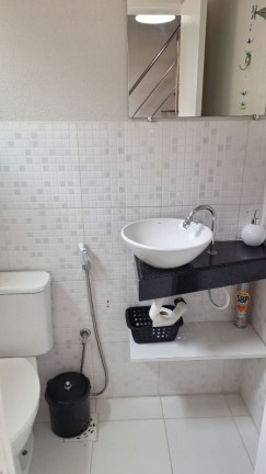 Imagem Apartamento com 1 Quarto à Venda ou Locação, 50 m² em Villas Do Atlântico - Lauro De Freitas Imagem Apartamento com 1 Quarto à Venda ou Locação, 50 m² em Villas Do Atlântico - Lauro De Freitas