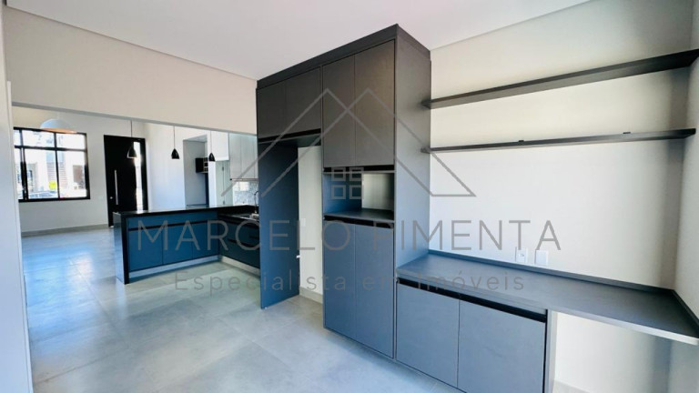 Imagem Casa com 3 Quartos à Venda, 300 m² em Condomínio Residencial Villaggio Di Napoli - Valinhos Imagem Casa com 3 Quartos à Venda, 300 m² em Condomínio Residencial Villaggio Di Napoli - Valinhos