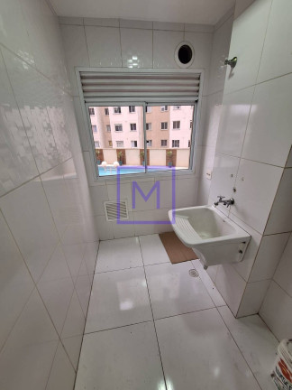 Imagem Apartamento com 2 Quartos à Venda, 48 m² em Itaquera - São Paulo Imagem Apartamento com 2 Quartos à Venda, 48 m² em Itaquera - São Paulo