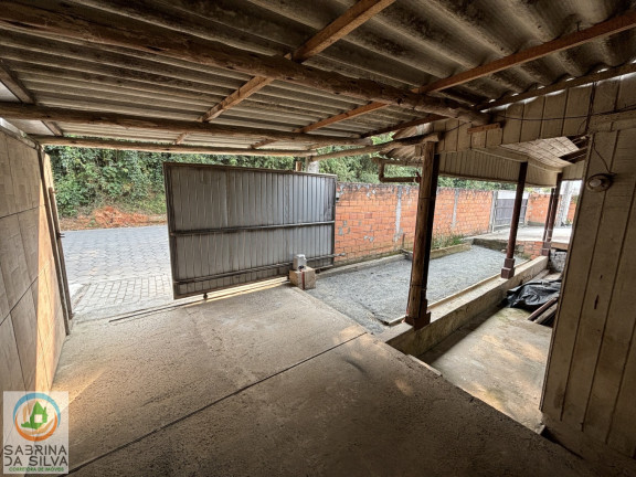 Imagem Casa com 4 Quartos à Venda, 180 m² em Itoupavazinha - Blumenau Imagem Casa com 4 Quartos à Venda, 180 m² em Itoupavazinha - Blumenau
