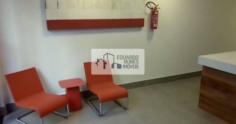 Imagem Apartamento com 2 Quartos à Venda, 84 m² em Funcionários - Belo Horizonte