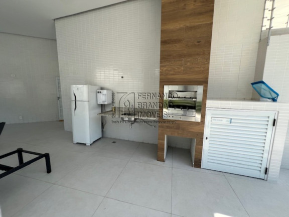 Imagem Imóvel com 2 Quartos à Venda, 77 m² em Barra Da Tijuca - Rio De Janeiro Imagem Imóvel com 2 Quartos à Venda, 77 m² em Barra Da Tijuca - Rio De Janeiro
