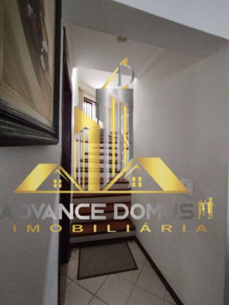 Imagem Casa de Condomínio com 6 Quartos à Venda, 467 m² em Jardim Ibiti Do Paço Imagem Casa de Condomínio com 6 Quartos à Venda, 467 m² em Jardim Ibiti Do Paço