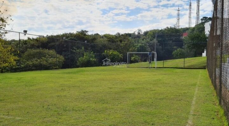 Imagem Casa de Condomínio com 3 Quartos à Venda, 160 m² em Alto Da Boa Vista - Sorocaba Imagem Casa de Condomínio com 3 Quartos à Venda, 160 m² em Alto Da Boa Vista - Sorocaba