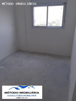 Imagem Apartamento com 2 Quartos à Venda, 60 m² em Barcelona - São Caetano Do Sul