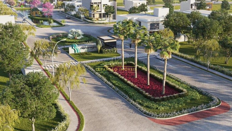 Terreno à Venda, 180 m² em Beira Rio - Biguaçu