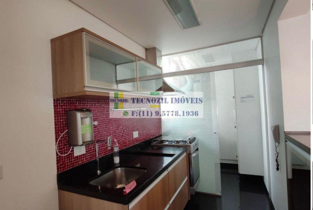 Imagem Apartamento com 2 Quartos à Venda, 65 m² em Aclimação - São Paulo Imagem Apartamento com 2 Quartos à Venda, 65 m² em Aclimação - São Paulo