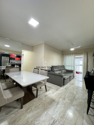 Imagem Apartamento com 2 Quartos à Venda, 86 m² em Caiçara - Praia Grande Imagem Apartamento com 2 Quartos à Venda, 86 m² em Caiçara - Praia Grande